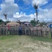 From Buffalo to Saipan: USACE Employee Finds Purpose in Disaster Response
