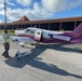 From Buffalo to Saipan: USACE Employee Finds Purpose in Disaster Response