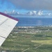 From Buffalo to Saipan: USACE Employee Finds Purpose in Disaster Response