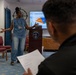 NSA Souda Bay Hosts ASIST Training Course
