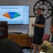 NSA Souda Bay Hosts ASIST Training Course