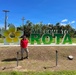 From Buffalo to Saipan: USACE Employee Finds Purpose in Disaster Response