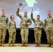 2026 Europe Best Medic Competition Winners Announced