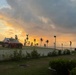 From Buffalo to Saipan: USACE Employee Finds Purpose in Disaster Response