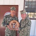 22 NCR Recognizes CBCM Luke Samuelson During Farewell