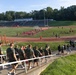 Wounded Warrior Regiment and Federal Bureau of Investigation National Academy Fitness Challenge 2026