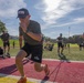 Wounded Warrior Regiment and Federal Bureau of Investigation National Academy Fitness Challenge 2026