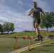 Wounded Warrior Regiment and Federal Bureau of Investigation National Academy Fitness Challenge 2026