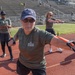 Wounded Warrior Regiment and Federal Bureau of Investigation National Academy Fitness Challenge 2026