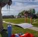 Wounded Warrior Regiment and Federal Bureau of Investigation National Academy Fitness Challenge 2026