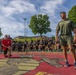 Wounded Warrior Regiment and Federal Bureau of Investigation National Academy Fitness Challenge 2026