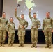 2026 Europe Best Medic Competition Winners Announced