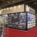 DASA(DEC) at Eurosatory 2026