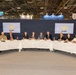 DASA(DEC) at Eurosatory 2026