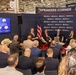 DASA(DEC) at Eurosatory 2026
