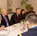 DASA(DEC) at Eurosatory 2026