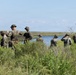 26th MEU’s Command Post Exercise 2 | Water Purification