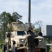 26th MEU’s Command Post Exercise 2 | Water Purification
