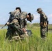 26th MEU’s Command Post Exercise 2 | Water Purification