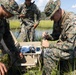 26th MEU’s Command Post Exercise 2 | Water Purification