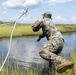 26th MEU’s Command Post Exercise 2 | Water Purification