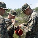 26th MEU’s Command Post Exercise 2 | Water Purification
