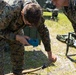 26th MEU’s Command Post Exercise 2 | Water Purification