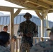26th MEU’s Command Post Exercise 2 | ROC Drill
