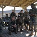 26th MEU’s Command Post Exercise 2 | ROC Drill