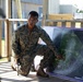26th MEU’s Command Post Exercise 2 | ROC Drill