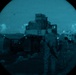 26th MEU’s Command Post Exercise 2 | Blackout Convoy