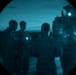 26th MEU’s Command Post Exercise 2 | Blackout Convoy