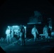 26th MEU’s Command Post Exercise 2 | Blackout Convoy