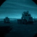 26th MEU’s Command Post Exercise 2 | Blackout Convoy