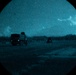26th MEU’s Command Post Exercise 2 | Blackout Convoy
