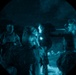 26th MEU’s Command Post Exercise 2 | Blackout Convoy