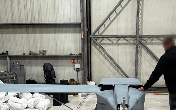 Building the Capability Today, Extending the Mission Tomorrow
