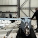 Building the Capability Today, Extending the Mission Tomorrow
