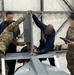 Building the Capability Today, Extending the Mission Tomorrow
