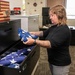 The final salute: Fort Leonard Wood Soldiers honor fallen comrades through funeral program
