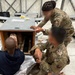 Building the Capability Today, Extending the Mission Tomorrow