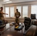 86 AW demonstrates Agile Combat Employment during Saber Junction 26