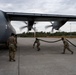 86 AW demonstrates Agile Combat Employment during Saber Junction 26