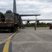 86 AW demonstrates Agile Combat Employment during Saber Junction 26