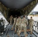 86 AW demonstrates Agile Combat Employment during Saber Junction 26