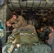 86 AW demonstrates Agile Combat Employment during Saber Junction 26