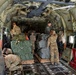 86 AW demonstrates Agile Combat Employment during Saber Junction 26