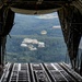86 AW demonstrates Agile Combat Employment during Saber Junction 26