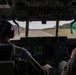 86 AW demonstrates Agile Combat Employment during Saber Junction 26