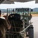 86 AW demonstrates Agile Combat Employment during Saber Junction 26